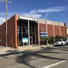 Buena Property Management