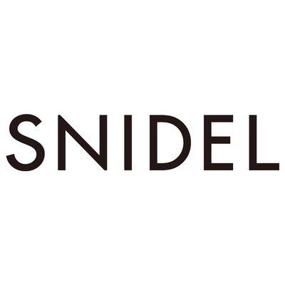 SNIDEL