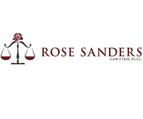 Rose Sanders Law Firm - McAllen