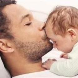 WE WILL COME TO YOU, BEFORE YOU LEAVE THE HOSPITAL.