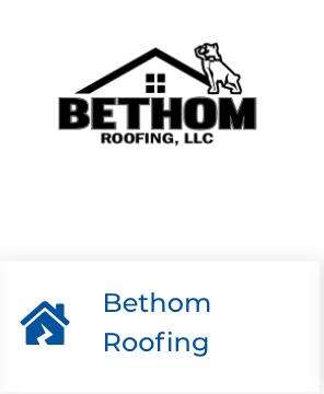 Bethom Contracting