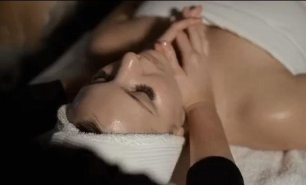 Facials
