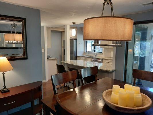 New England Lifestyle Properties