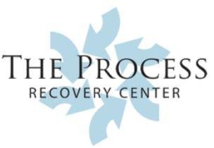The Process Recovery Center - New Hampshire