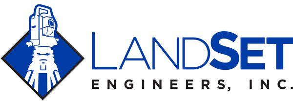 Landset Engineers