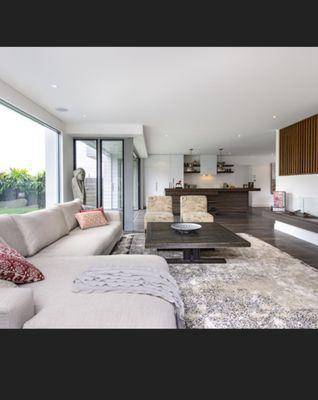 Cinderella Housekeeping