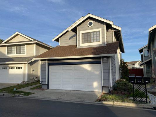 3569 MCSHERRY
3/2.5 $4000
WWW.DRYSDALEPM.COM/ALAMEDA