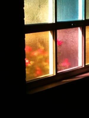 North View Baptist Church