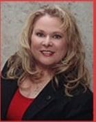 Las Vegas Homes Network