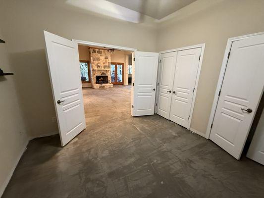 Austin's Floor Store