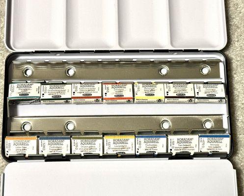 St. Louis Art Supply