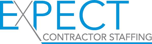 Contract Engineering Staffing