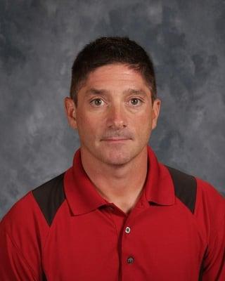 Higher Ground Sports Performance