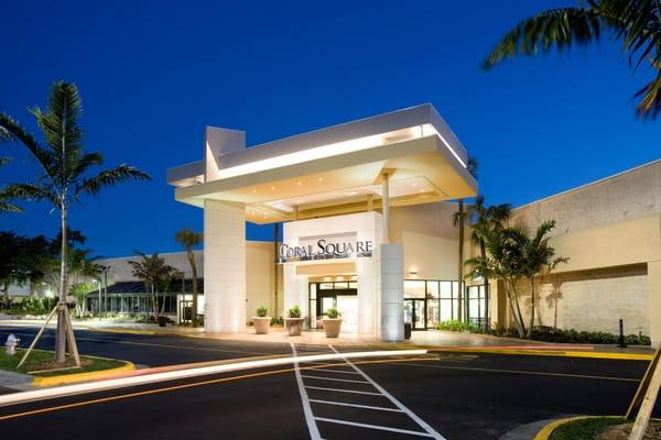 National Gold Traders