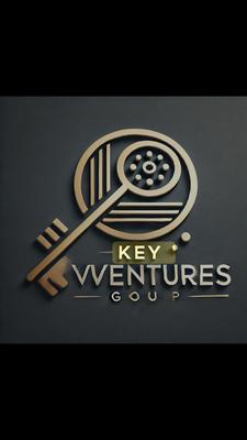 Key Ventures Group
