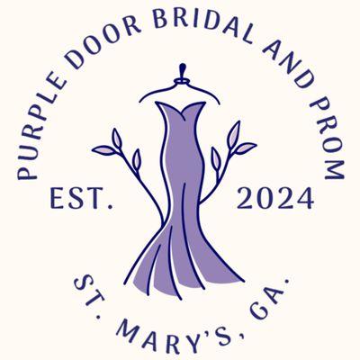 Purple Door Bridal and Prom