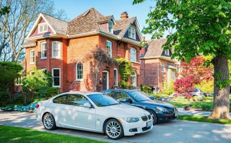 Full Service Insurance Agency of Wisconsin