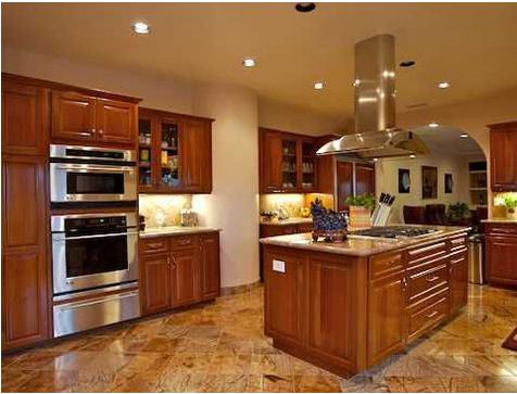 Great Lakes Home Improvement