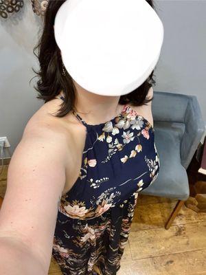 Mark Mofid, M.D, FACS