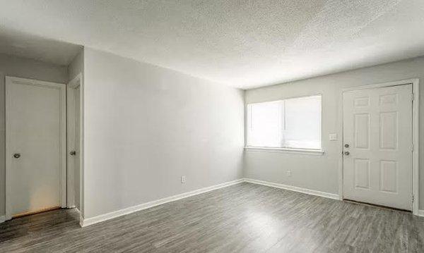 CabeCo Property Preservation