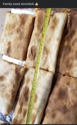 Bella Lena's Restaurant & Pizzeria