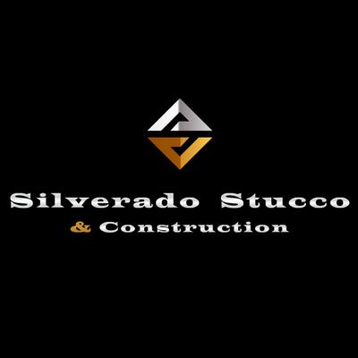 Silverado Stucco & Construction