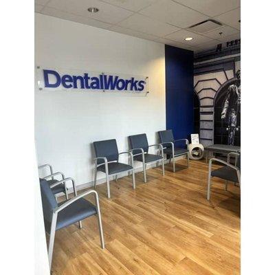 Dentalworks