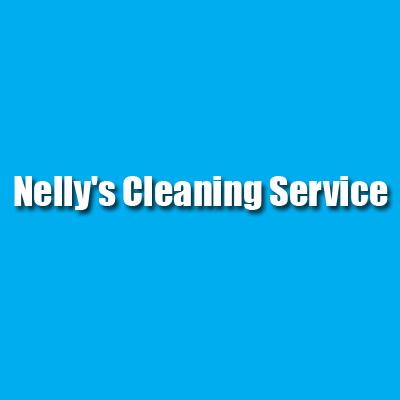Nelly's Cleaning Service