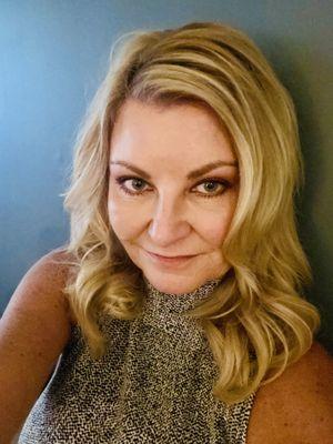 Lori Jorgensen - United Real Estate Gallery