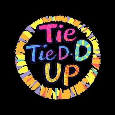 Tie D Up