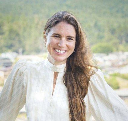 Wendy Granberg - Corcoran Icon Properties