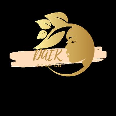 Daek Soap Company