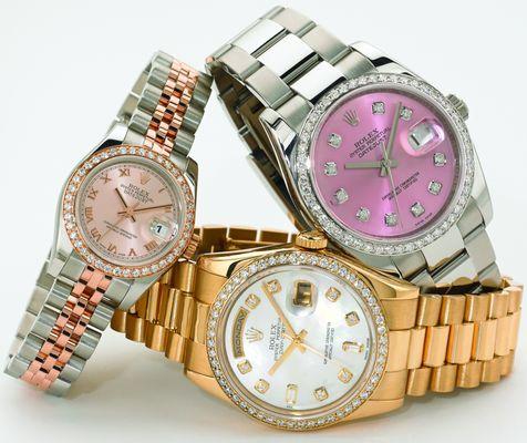 Time Delay Corporation