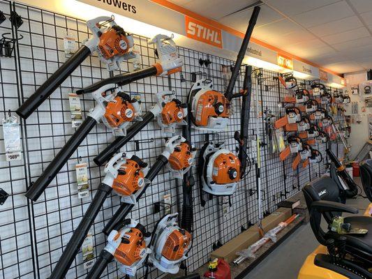Royce Supply