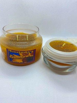 Lorinda's Candles & More