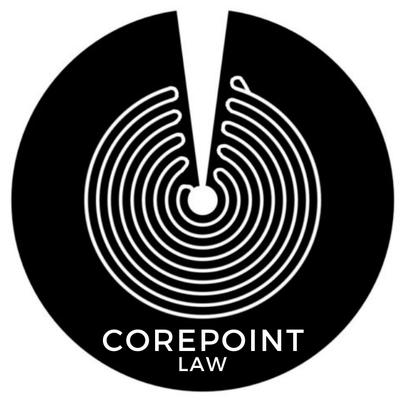 CorePoint Law