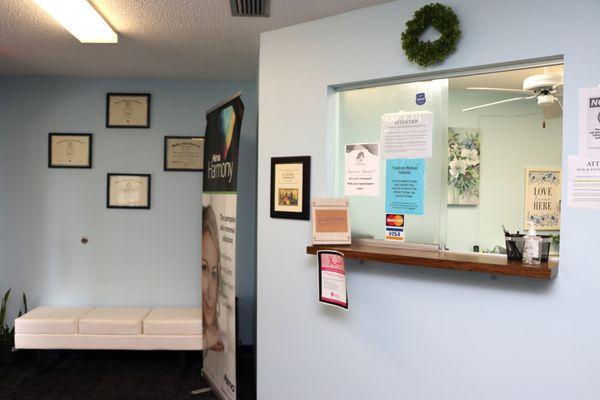 Farghaly Medical Spa