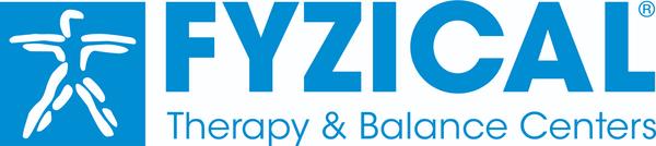 FYZICAL Therapy & Balance Centers