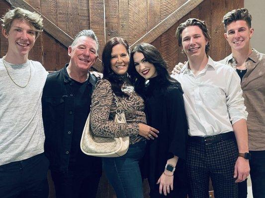 Terry Russell - HomeSmart Realty Group