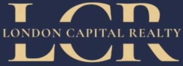 London Capital Realty
