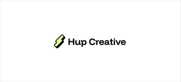 HUP Creative