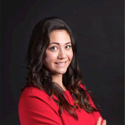 Holly Bradley - Exp Realty