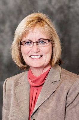 Peggy will give you choices and guidance with mulitple A+ Rated companies