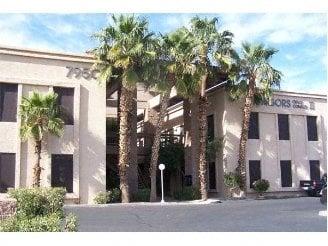 Tree of Life Medicine, now located out of Harmonia Wellness Center