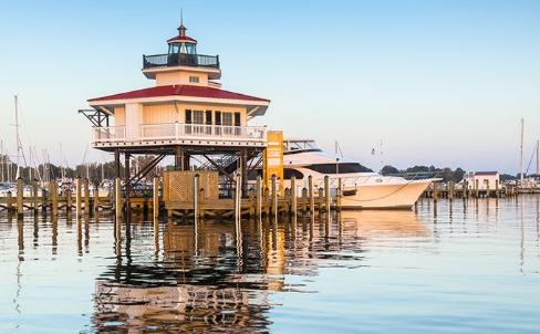 Compass Property Management