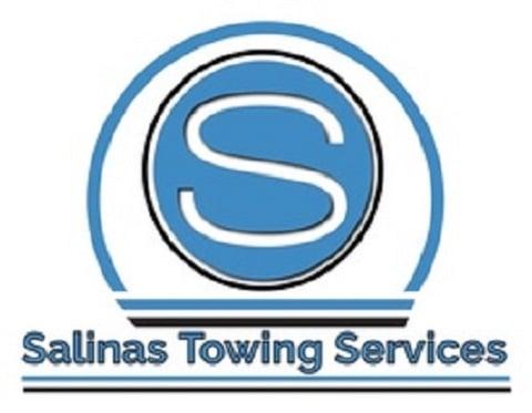 Towing Services Salinas
Call 831-346-1999