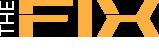 The Fix