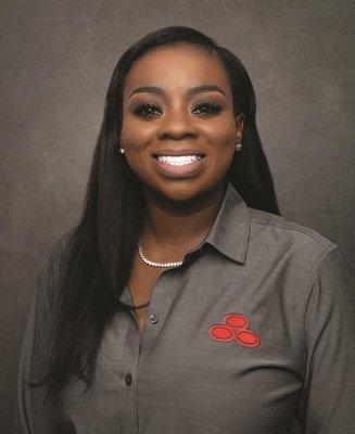 Imma Pierre-State Farm Insurance Agent