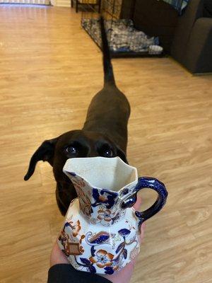 Whippletree Farm Antiques