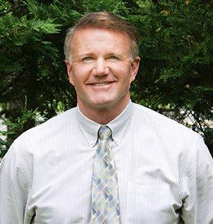 Clark Chiropractic Center